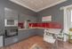 Additional image 4 of Lorne Street, Edinburgh EH6