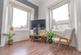 Additional image 5 of Lorne Street, Edinburgh EH6