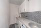 Additional image 6 of Lorne Street, Edinburgh EH6