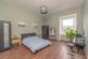 Additional image 8 of Lorne Street, Edinburgh EH6