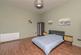 Additional image 10 of Lorne Street, Edinburgh EH6