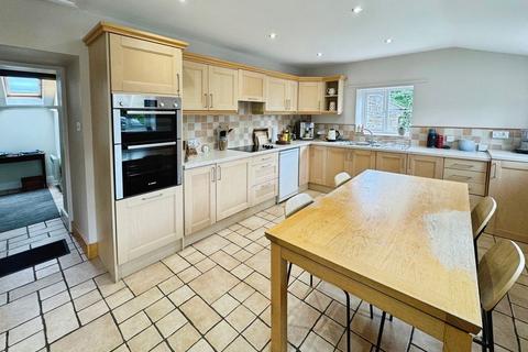 3 bedroom barn conversion for sale, Hexham NE46