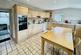 Additional image 2 of Hexham NE46