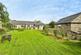 Additional image 11 of Hexham NE46