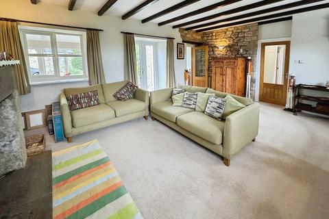 3 bedroom barn conversion for sale, Hexham NE46