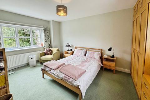 3 bedroom barn conversion for sale, Hexham NE46