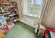 Additional image 8 of Hexham NE46