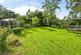 Additional image 9 of Hexham NE46