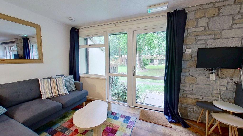 2 bedroom property for sale