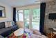 201 Treva Croft, St Ives Holiday Village