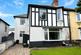 Parcyrafon, Carmarthen, Carmarthenshire, SA31