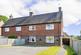 Selby Rise, Uckfield