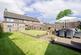 Selby Rise, Uckfield photo 2