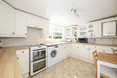 3 bedroom semi-detached house for sale, Selby Rise, Uckfield