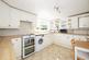Selby Rise, Uckfield photo 3