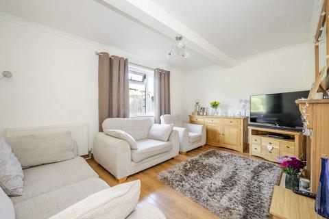 3 bedroom semi-detached house for sale, Selby Rise, Uckfield