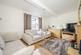 Selby Rise, Uckfield photo 4