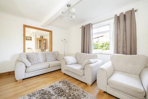 3 bedroom semi-detached house for sale, Selby Rise, Uckfield