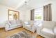 Selby Rise, Uckfield photo 5