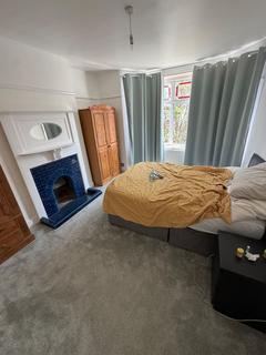 6 bedroom house share to rent, Polsted Rd, London, SE6