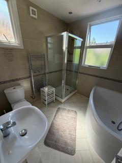 6 bedroom house share to rent, Polsted Rd, London, SE6