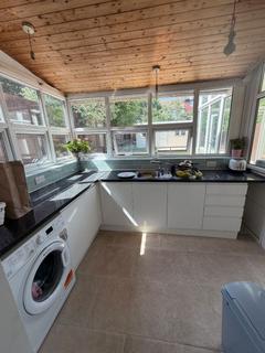 6 bedroom house share to rent, Polsted Rd, London, SE6