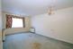 Sherwood Road, Harrow photo 3