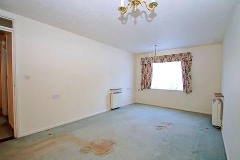 undefined, Sherwood Road, Harrow