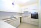 Sherwood Road, Harrow photo 5