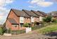 Allandale, Hemel Hempstead