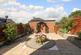 Allandale, Hemel Hempstead photo 4
