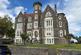 30 Dial Hill Road, Clevedon