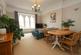 30 Dial Hill Road, Clevedon photo 2