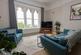 30 Dial Hill Road, Clevedon photo 4