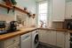 30 Dial Hill Road, Clevedon photo 5