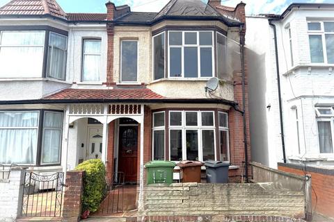 Aberdeen Road, Wealdstone, HA3