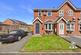 CROSSLEY ROAD, ST. HELENS, MERSEYSIDE, WA10