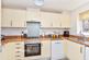 Standen Grove, Sittingbourne, Kent