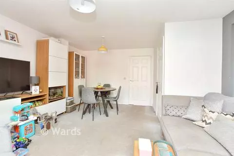 3 bedroom end of terrace house for sale – pohled 5