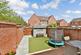 Standen Grove, Sittingbourne ME10 photo 3