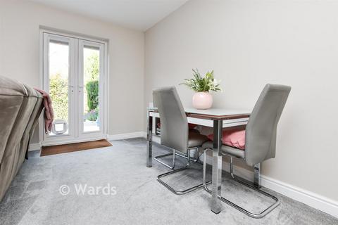 undefined, Thorne Road, Ramsgate CT12