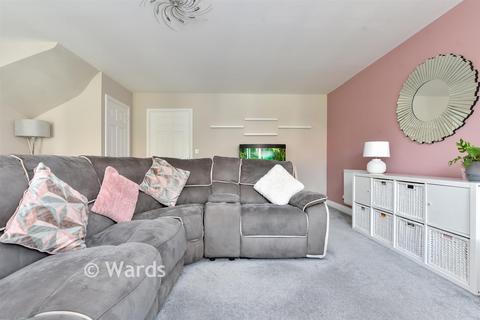 undefined, Thorne Road, Ramsgate CT12