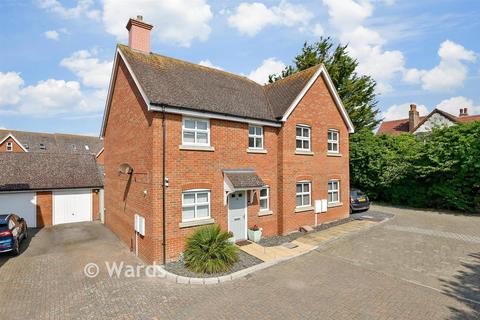 undefined, Thorne Road, Ramsgate CT12