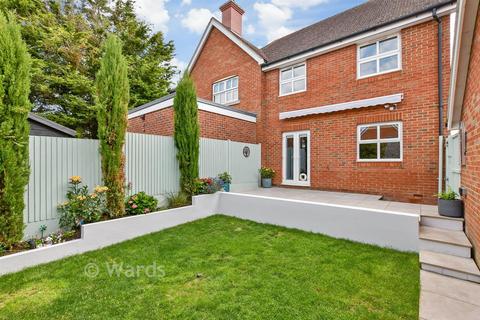 undefined, Thorne Road, Ramsgate CT12
