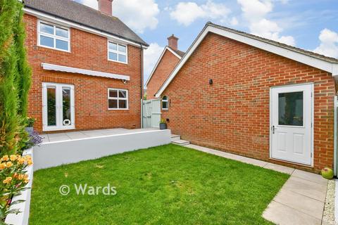 undefined, Thorne Road, Ramsgate CT12
