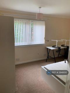 undefined, Whitehill Street, Glasgow, G31