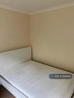 undefined, Whitehill Street, Glasgow, G31