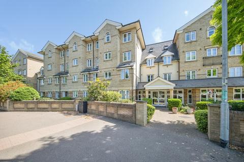 1 bedroom flat for sale, Norwich Road, IPSWICH, Suffolk, IP1