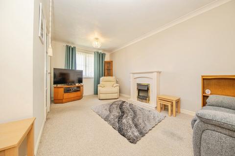 1 bedroom flat for sale, Norwich Road, IPSWICH, Suffolk, IP1