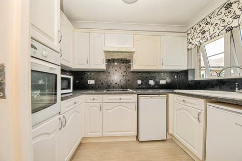 1 bedroom flat for sale, Norwich Road, IPSWICH, Suffolk, IP1